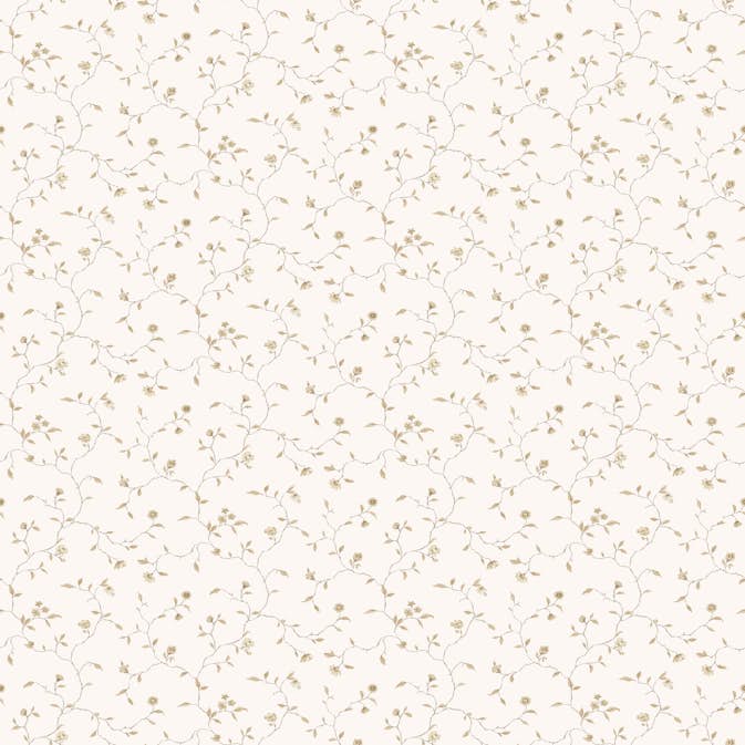 Tapet Galerie Wallcoverings Miniatyrer G67924