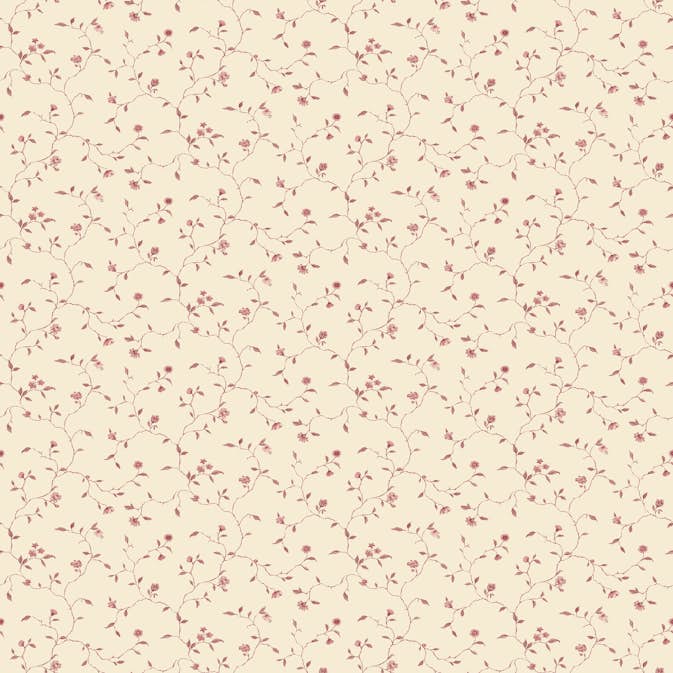 Tapet Galerie Wallcoverings Miniatyrer G67925