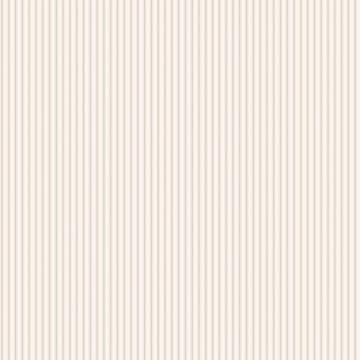 Tapet Galerie Wallcoverings Miniatyrer G67926