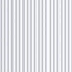 Tapet Galerie Wallcoverings Miniatyrer G67927