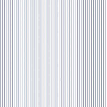 Tapet Galerie Wallcoverings Miniatyrer G67927