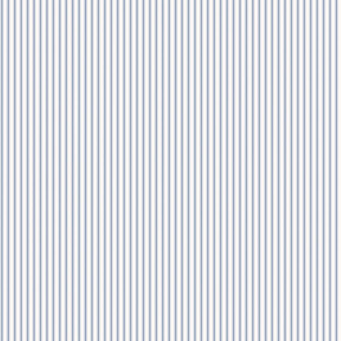 Tapet Galerie Wallcoverings Miniatyrer G67927