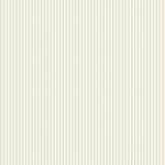 Tapet Galerie Wallcoverings Miniatyrer G67929