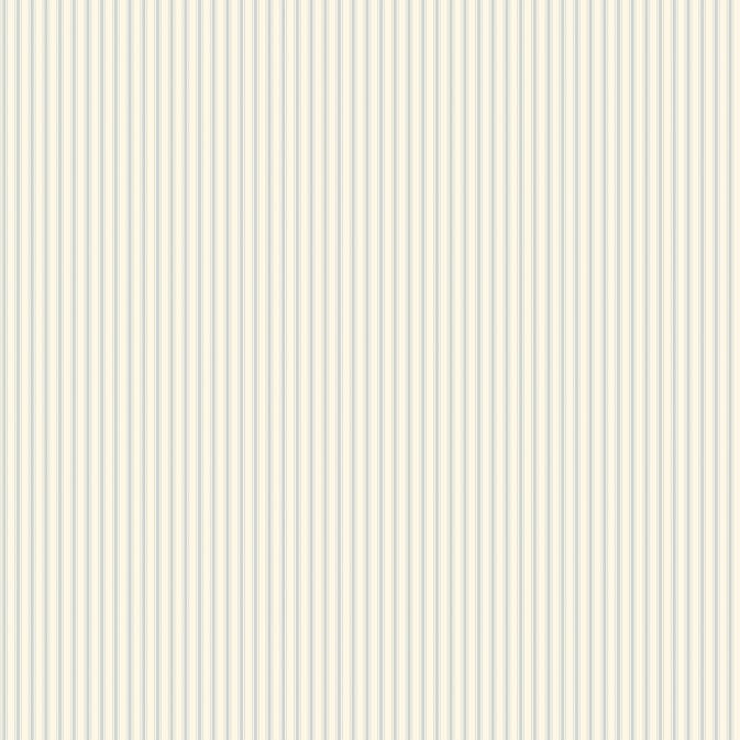 Tapet Galerie Wallcoverings Miniatyrer G67929