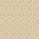 Tapet Galerie Wallcoverings Miniatyrer G67934