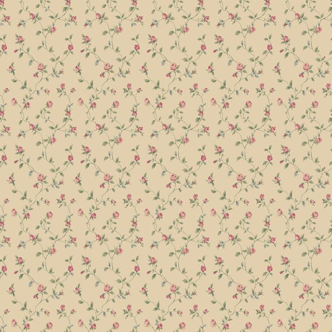 Tapet Galerie Wallcoverings Miniatyrer G67934