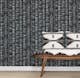 Tapet Galerie Wallcoverings Aztec G78282