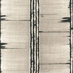 Tapet Galerie Wallcoverings Bark Stripe G78285