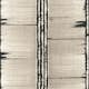 Tapet Galerie Wallcoverings Bark Stripe G78285
