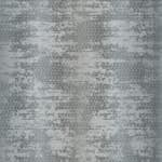 Tapet Galerie Wallcoverings Bazaar Weave G78288