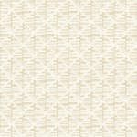 Tapet Galerie Wallcoverings Block Print G78289