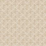 Tapet Galerie Wallcoverings Block Print G78290