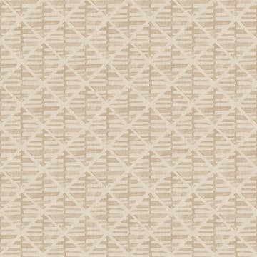 Tapet Galerie Wallcoverings Block Print G78290
