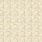 Tapet Galerie Wallcoverings Block Print G78292