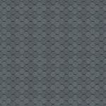 Tapet Galerie Wallcoverings Boho Beehive G78294