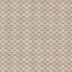 Tapet Galerie Wallcoverings Boho Beehive G78296