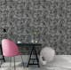 Tapet Galerie Wallcoverings Broadleaf G78297
