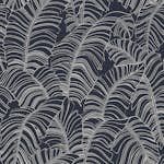 Tapet Galerie Wallcoverings Broadleaf G78299