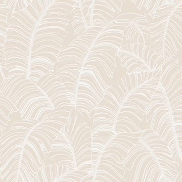 Tapet Galerie Wallcoverings Broadleaf G78300