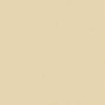 Tapet Galerie Wallcoverings Hop Sack G78305