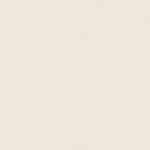 Tapet Galerie Wallcoverings Hop Sack G78306