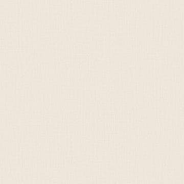 Tapet Galerie Wallcoverings Hop Sack G78306