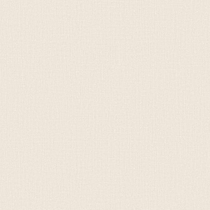 Tapet Galerie Wallcoverings Hop Sack G78306