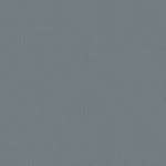 Tapet Galerie Wallcoverings Hop Sack G78308