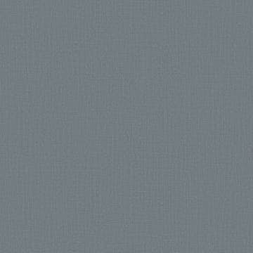 Tapet Galerie Wallcoverings Hop Sack G78308