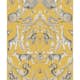 Tapet Galerie Wallcoverings Menagerie G78315