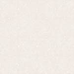 Tapet Galerie Wallcoverings Moroccan Paisley G78318