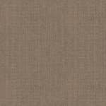 Tapet Galerie Wallcoverings Moss Stripe G78320