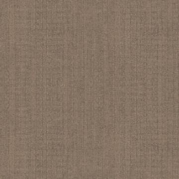 Tapet Galerie Wallcoverings Moss Stripe G78320
