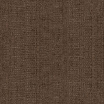 Tapet Galerie Wallcoverings Moss Stripe G78322