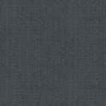 Tapet Galerie Wallcoverings Moss Stripe G78323