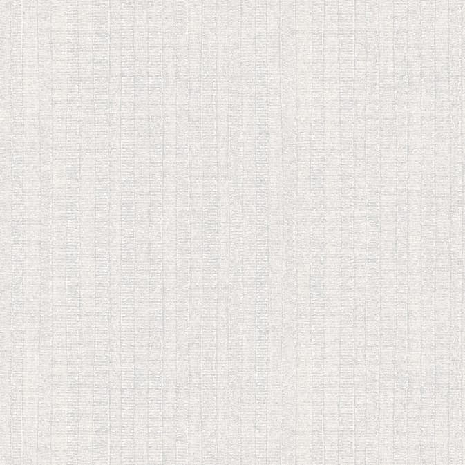 Tapet Galerie Wallcoverings Moss Stripe G78324