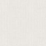 Tapet Galerie Wallcoverings Moss Stripe G78325