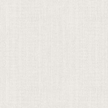 Tapet Galerie Wallcoverings Moss Stripe G78325