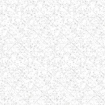 Tapet Galerie Wallcoverings Tangier Tile G78336