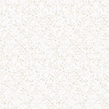 Tapet Galerie Wallcoverings Tangier Tile G78338