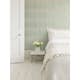 Tapet Galerie Wallcoverings Wasabi Leaves G78341