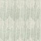 Tapet Galerie Wallcoverings Wasabi Leaves G78341