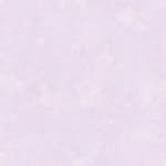 Barntapet Galerie Wallcoverings Tiny Tots 2 G78353