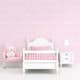 Barntapet Galerie Wallcoverings Tiny Tots 2 G78354