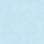 Barntapet Galerie Wallcoverings Tiny Tots 2 G78355