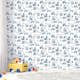 Barntapet Galerie Wallcoverings Tiny Tots 2 G78360