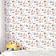 Barntapet Galerie Wallcoverings Tiny Tots 2 G78361