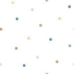 Barntapet Galerie Wallcoverings Tiny Tots 2 G78366