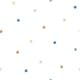 Barntapet Galerie Wallcoverings Tiny Tots 2 G78366