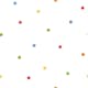 Barntapet Galerie Wallcoverings Tiny Tots 2 G78367